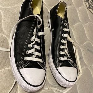mens shoes converse